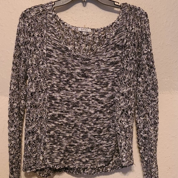 Buffalo David Bitton Sweaters - Buffalo sweater